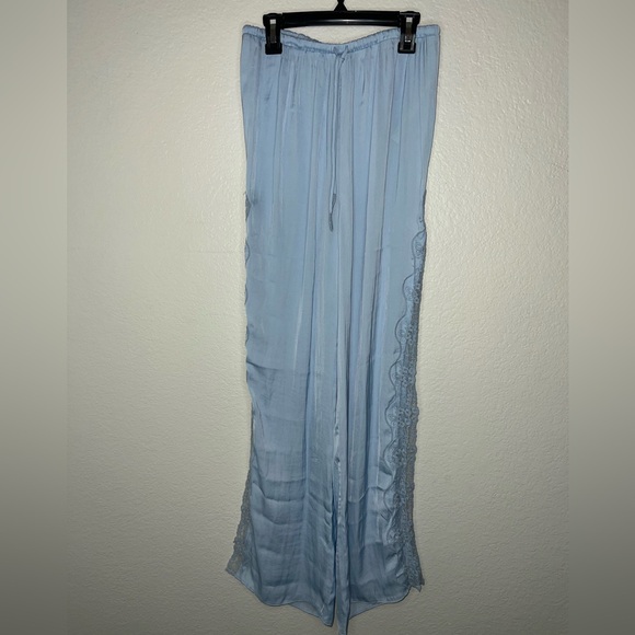 Free People Someone Like You Pants (bottoms only) - Picture 5 of 8